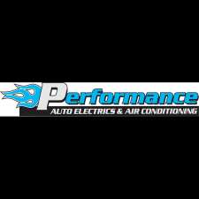 Performance Auto Electrics & Air Conditioning | 71 Arthur St, Caloundra QLD 4551, Australia