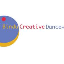Bindu Creative Dance and Yoga | 50 Wolverhampton St, Footscray VIC 3011, Australia