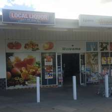 Lyons Friendly Grocer | Lyons Shops, 13 Lyons Pl, Lyons ACT 2606, Australia