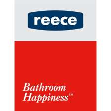 Reece Bathroom Life | 82 Barrier St, Fyshwick ACT 2609, Australia