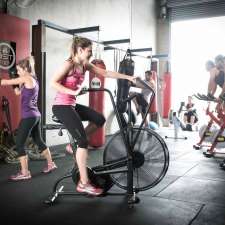 BST Fitness | Bowden, 4/30 Fifth St, Adelaide SA 5007, Australia
