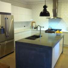 Kitchens by Agars | 25 Rudall Rd, Cleve SA 5640, Australia