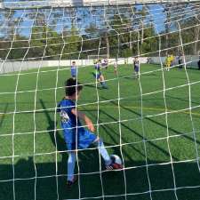 The Football Grounds | 1 Tuggerah St, Lisarow NSW 2250, Australia