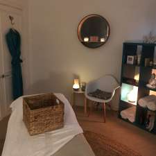 IN HARMONY NATURAL THERAPIES | Fernshaw Pl, Mount Eliza VIC 3930, Australia