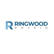 Ringwood Physio | 33 Warrandyte Rd, Ringwood VIC 3134, Australia
