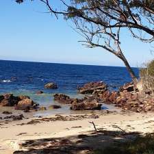 Bendalong Beachside | Willow St, Bendalong NSW 2539, Australia
