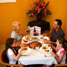 Presto Gourmet Pizzeria | Denison Street &, Bridge Ln, West Tamworth NSW 2340, Australia