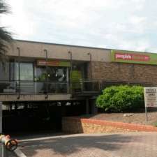 People's Choice Credit Union ( Advice Centre- Appointment Only) | 106-110 Smart Rd, Modbury SA 5092, Australia