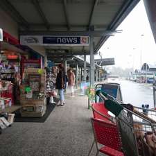 Karalee Shopping Village | 39/52 Junction Rd, Chuwar QLD 4306, Australia