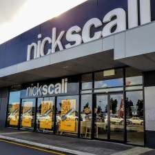 Nick Scali Furniture | 750 Main N Rd, Gepps Cross SA 5094, Australia