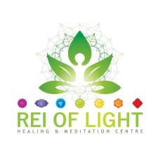Rei of Light Healing & Meditation Centre | Unit 1/5 High St, Wauchope NSW 2446, Australia