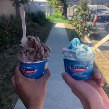 Cold Rock Ice Creamery West Wallsend Express | 7 Withers St, West Wallsend NSW 2286, Australia