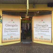 Glengala Best Dry Cleaners | 84 Glengala Rd, Sunshine West VIC 3020, Australia
