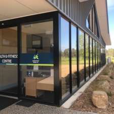 Corryong Health and Fitness Centre | Strzelecki Way, Corryong VIC 3707, Australia