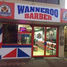 Wanneroo Barber - Barber Shop Wanneroo 💈 | shop 2/949 Wanneroo Rd, Wanneroo WA 6065, Australia