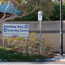 Joondalup Early Learning Centre | 270 Joondalup Dr, Joondalup WA 6027, Australia