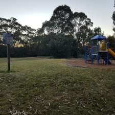 Joe Hyam Park | 25 Gunyuma Cres, North Nowra NSW 2541, Australia