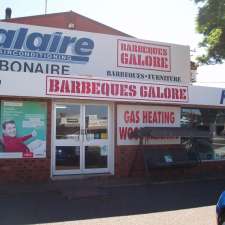 Barbeques Galore Kalgoorie | 175 Boulder Rd, South Kalgoorlie WA 6430, Australia