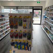 Longwarry Pharmacy | Shop4/10 Mackey St, Longwarry VIC 3816, Australia