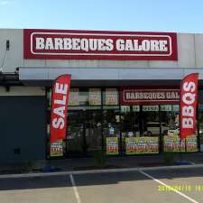 Barbeques Galore | Homemaker Centre, Tenancy, 4a/750 Main N Rd, Gepps Cross SA 5094, Australia