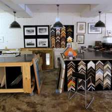 That Framing Place | 503 Balmain Rd, Lilyfield NSW 2040, Australia