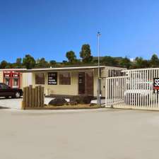 Storco Self Storage | 180 Heslop Rd, Gaven QLD 4211, Australia