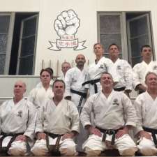 Yamaguchi Goju Kai Karate Do | 75 Bay Rd, Waverton NSW 2060, Australia