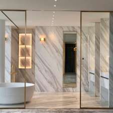 ACS Designer Bathrooms | 163 Edgecliff Rd, Woollahra NSW 2025, Australia