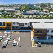 The Toowoomba Clinic | 18 Pechey St, South Toowoomba QLD 4350, Australia
