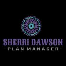Sherri Dawson Plan Manager | 37 London Dr, Salisbury East SA 5109, Australia