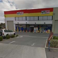 Auto One Clovercrest | 1/92 Kelly Rd, Modbury SA 5092, Australia