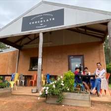 Southern Forests Chocolate Company | 12511 Vasse Hwy, Channybearup WA 6260, Australia