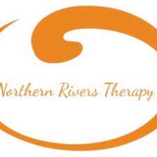 Northern Rivers Therapy | 66 Moon St, Ballina NSW 2478, Australia