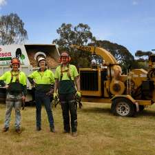 Jamieson Trees Colac | lot 4/18-22 Saunders St, Colac East VIC 3250, Australia