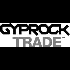 Gyprock Trade | 30 Power St, North Rockhampton QLD 4701, Australia
