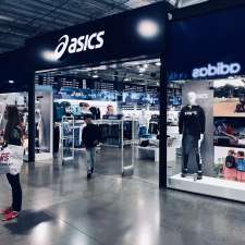 asics clearance outlet melbourne