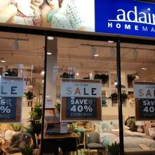 Adairs Caringbah | Caringbah Homemaker Centre Unit L001/220, Caringbah NSW 2229, Australia