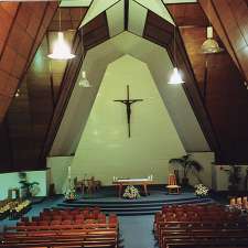 Catholic Church Hectorville | 18/20 Montacute Rd, Hectorville SA 5073, Australia