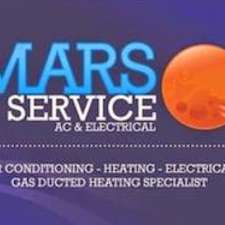 MARS Service - AC & Electric | 106 Tait Ave, Kanahooka NSW 2530, Australia