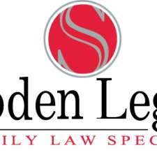 Soden Legal | Suite 7, Level 1 18/1 Gregory Hills Drive, Gledswood Hills Gregory Hills Dr, Gledswood Hills NSW 2557, Australia