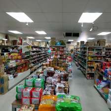 OK Asian Supermarket | 154 Glynburn Rd, Tranmere SA 5073, Australia