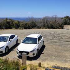 Stony Hill Car Park | Unnamed Road, Torndirrup WA 6330, Australia