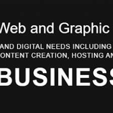 BeSeen Web and Graphic Design | 1/19 Elvire Pl, Palmerston ACT 2913, Australia