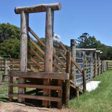 Hills Fencing and Farm Management | 700 Friday Hut Rd, Possum Creek NSW 2479, Australia