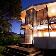 McLardy Constructions | 12 Davidson St, Cooee Bay QLD 4703, Australia