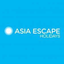 Asia Escape Holidays | Level 1/353 Cambridge St, Wembley WA 6014, Australia