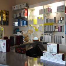 Forever New Medispa | 9/33 Cook St, Flinders VIC 3929, Australia