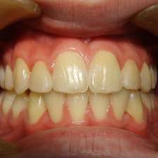 Dental Orthodontic Centre | 32 Bates St, Merredin WA 6415, Australia