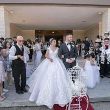 True Love Bridal Couture | 92 John St, Cabramatta NSW 2166, Australia