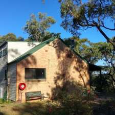 Kurrajong Trails & Cottages | Kirkwood Road, Blaxlands Ridge NSW 2758, Australia